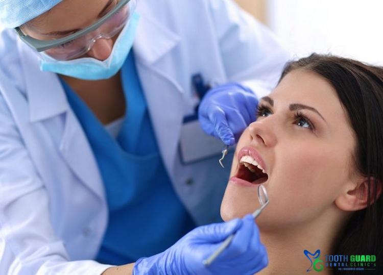Full Mouth Dental Implants Cost
&nbsp;
